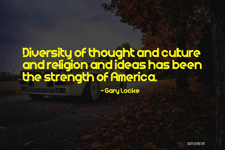 Gary Locke Quotes 480355 Gary Locke Quotes 480355
