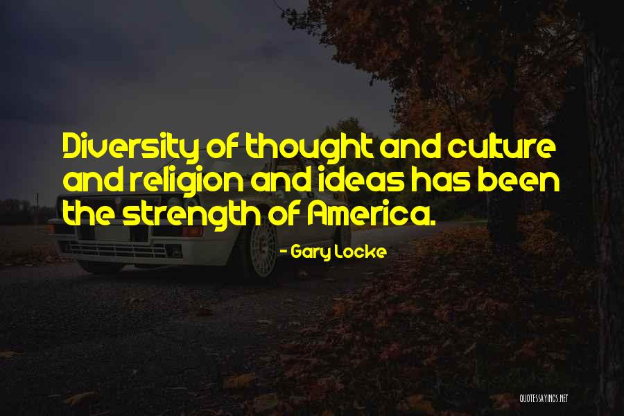 Gary Locke Quotes 480355