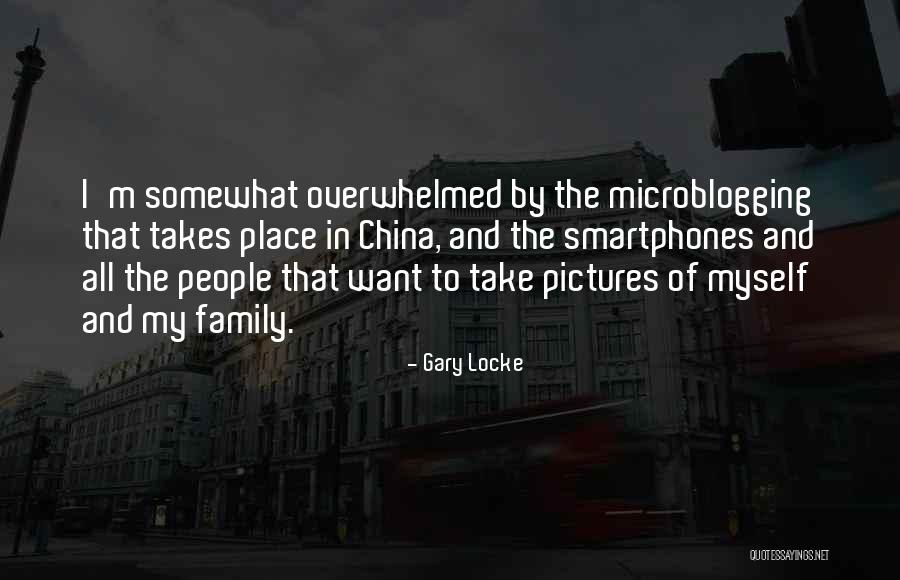 Gary Locke Quotes 492604 Gary Locke Quotes 492604