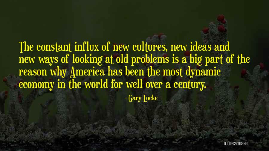 Gary Locke Quotes 563187 Gary Locke Quotes 563187