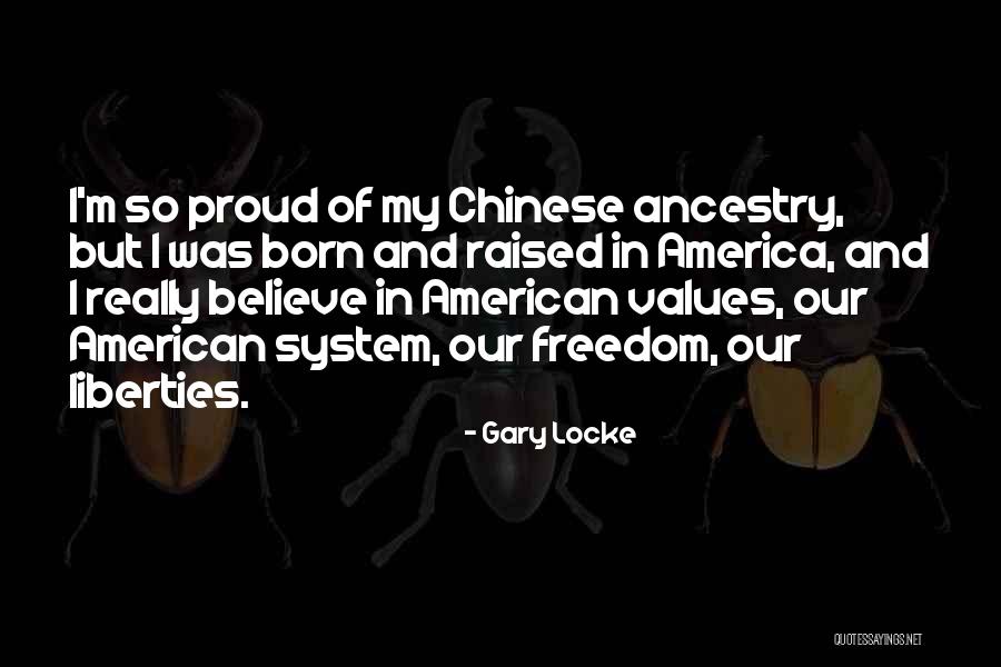 Gary Locke Quotes 79196