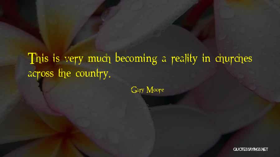Gary Moore Quotes 1150745 Gary Moore Quotes 1150745