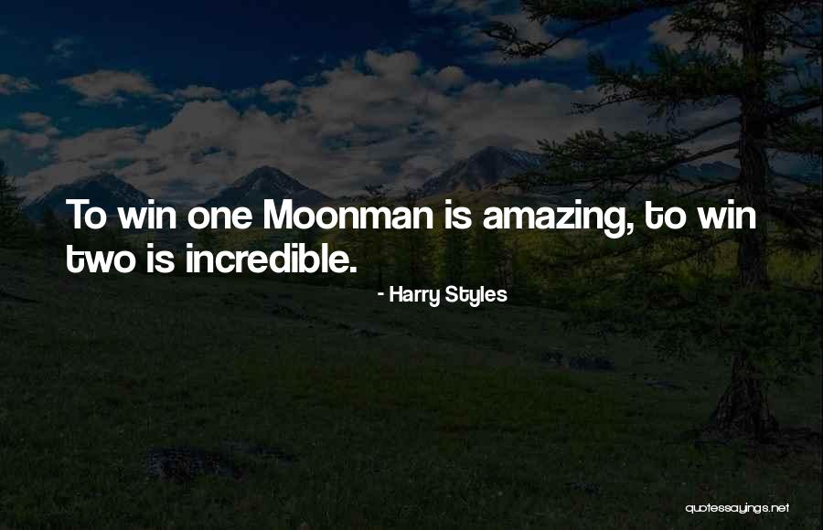 Gary Noesner Quotes By Harry Styles Gary Noesner Quotes By Harry Styles