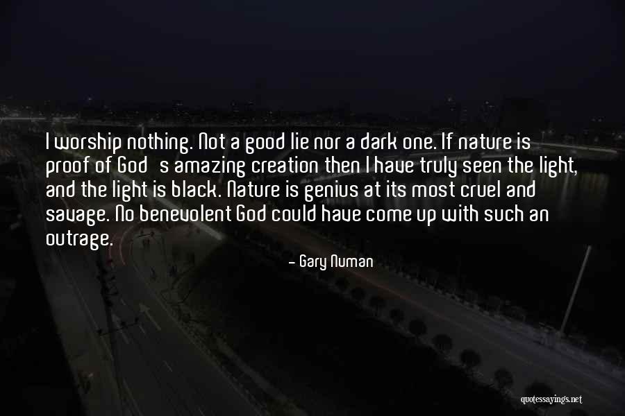 Gary Numan Quotes 1159277