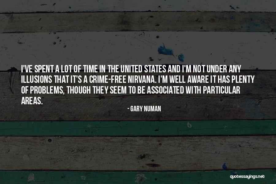 Gary Numan Quotes 1987617 Gary Numan Quotes 1987617