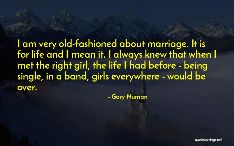 Gary Numan Quotes 753620 Gary Numan Quotes 753620
