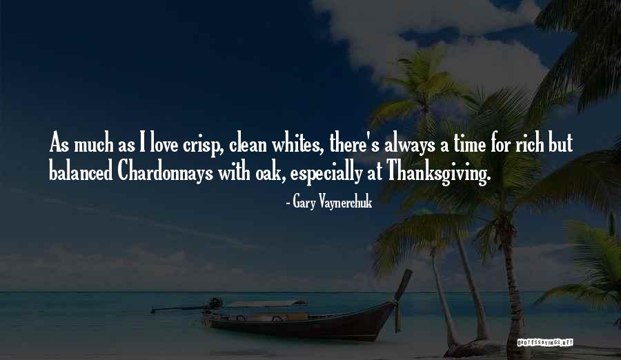 Gary Oak Quotes By Gary Vaynerchuk Gary Oak Quotes By Gary Vaynerchuk