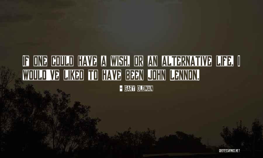 Gary Oldman Quotes 1784961 Gary Oldman Quotes 1784961