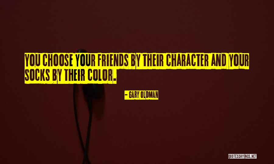Gary Oldman Quotes 458628 Gary Oldman Quotes 458628