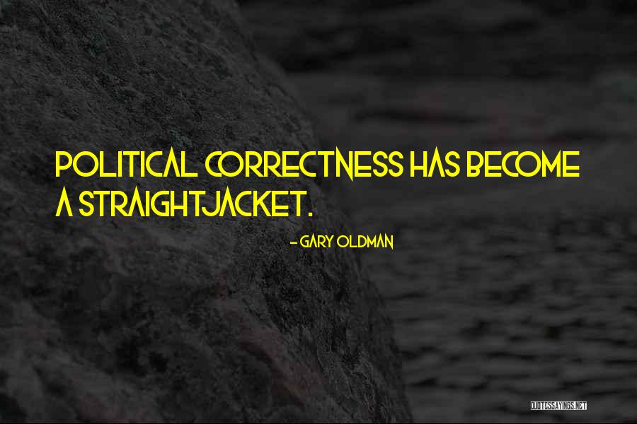 Gary Oldman Quotes 633650 Gary Oldman Quotes 633650