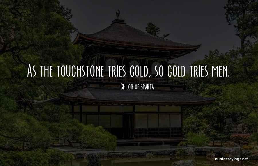 Gary Owen Comedian Quotes By Chilon Of Sparta Gary Owen Comedian Quotes By Chilon Of Sparta
