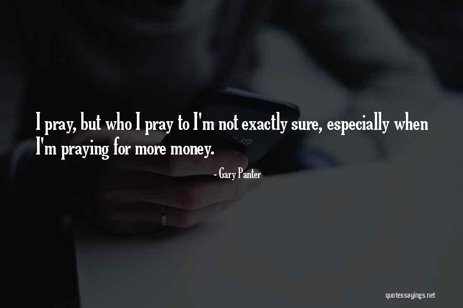 Gary Panter Quotes 95306 Gary Panter Quotes 95306