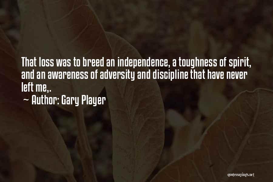 Gary Player Quotes 1280378