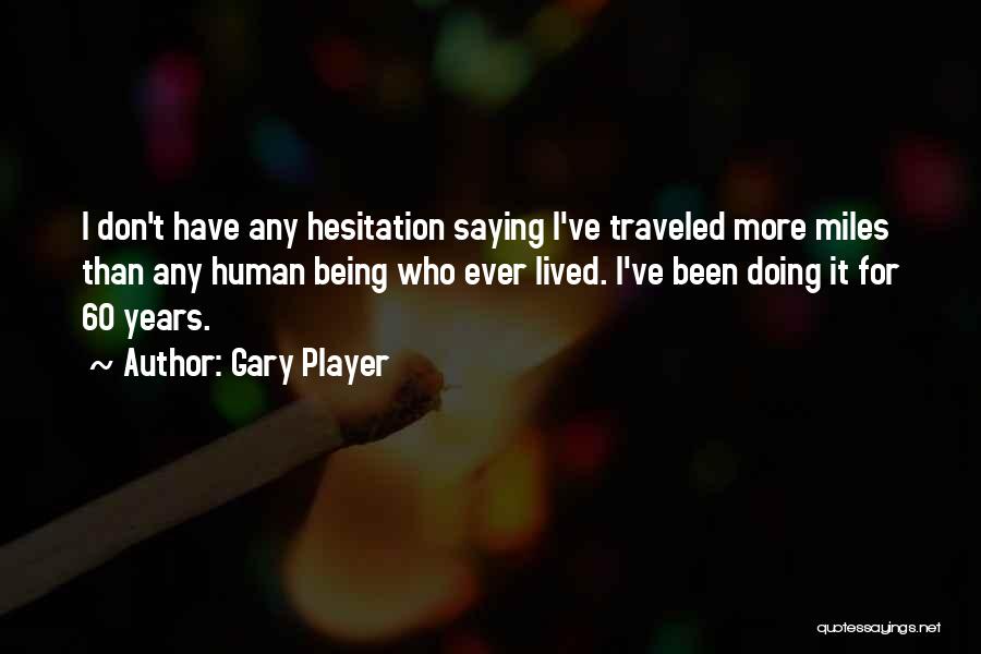 Gary Player Quotes 2022204