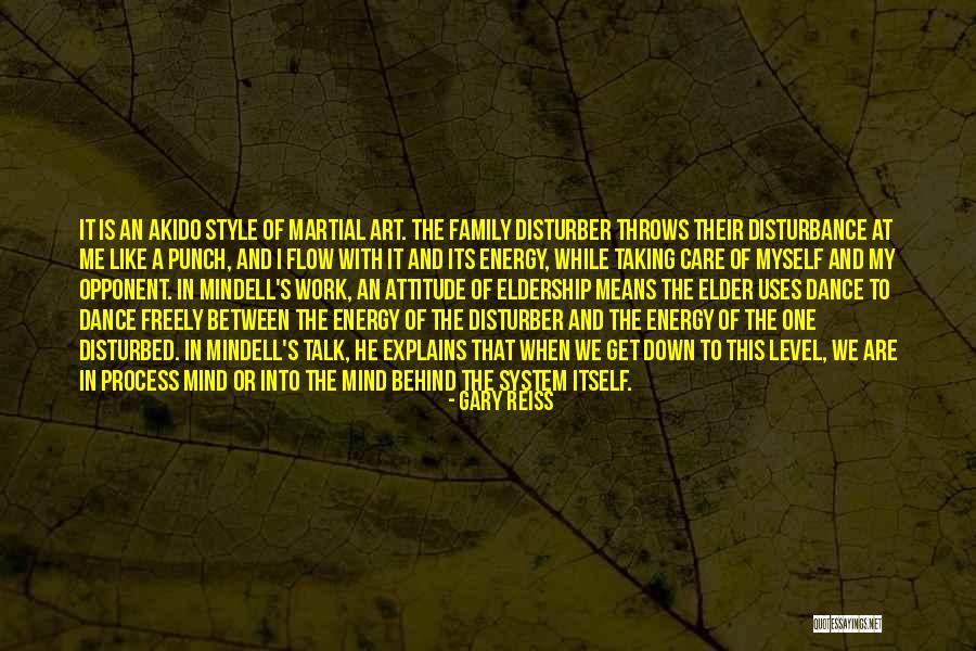 Gary Reiss Quotes 331917 Gary Reiss Quotes 331917