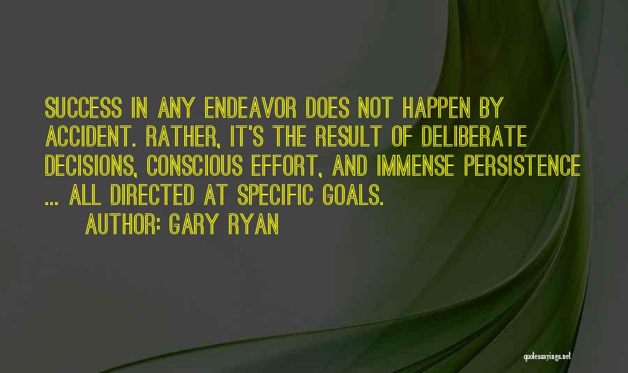 Gary Ryan Quotes 2194592