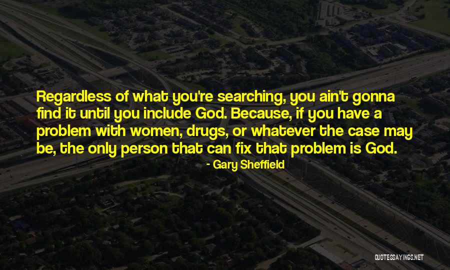 Gary Sheffield Quotes 2196000 Gary Sheffield Quotes 2196000