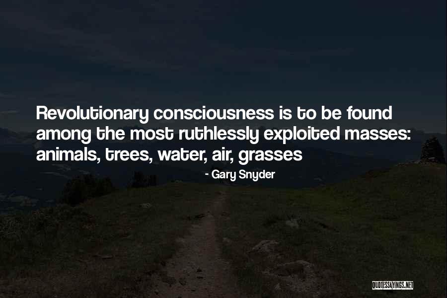 Gary Snyder Quotes 1168770 Gary Snyder Quotes 1168770