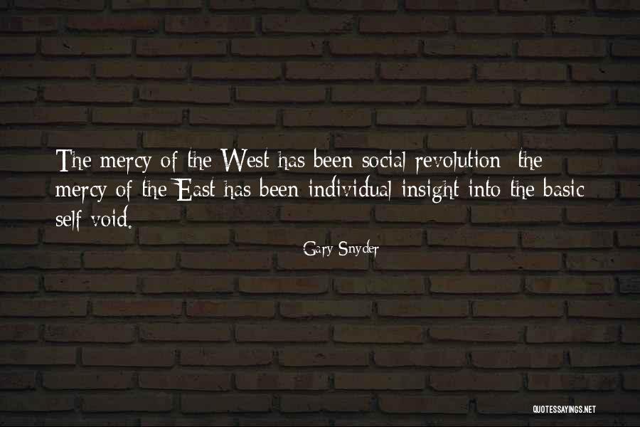 Gary Snyder Quotes 1428168 Gary Snyder Quotes 1428168