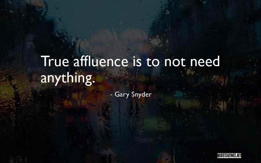 Gary Snyder Quotes 1528416 Gary Snyder Quotes 1528416