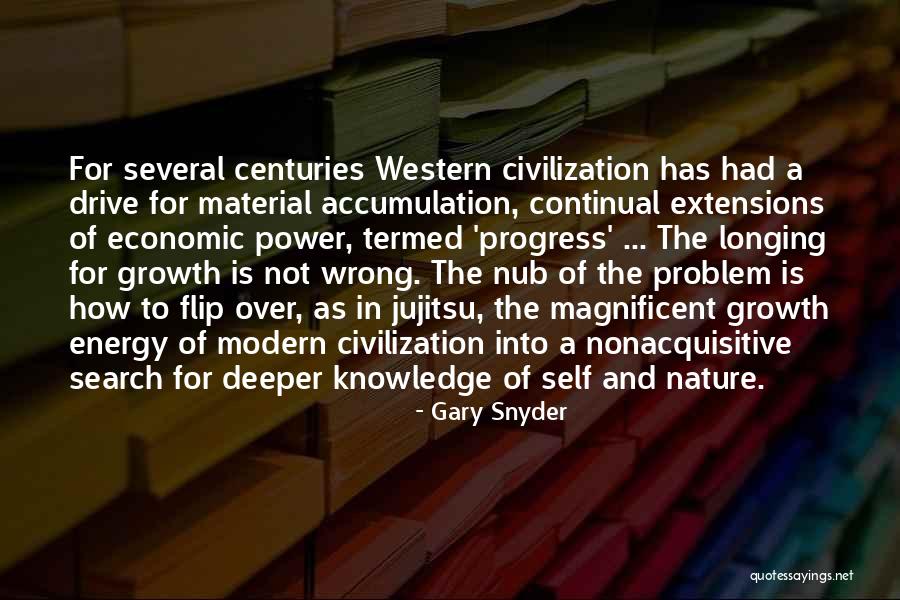 Gary Snyder Quotes 1670328 Gary Snyder Quotes 1670328