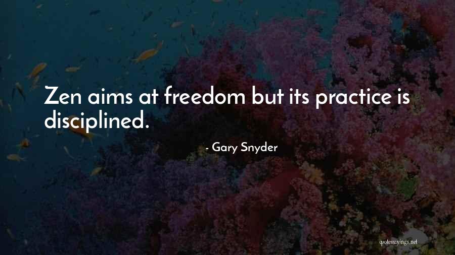 Gary Snyder Quotes 178072 Gary Snyder Quotes 178072