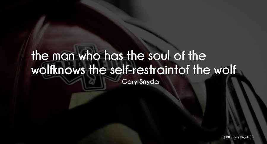 Gary Snyder Quotes 2020614 Gary Snyder Quotes 2020614