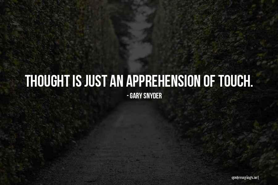 Gary Snyder Quotes 576910 Gary Snyder Quotes 576910