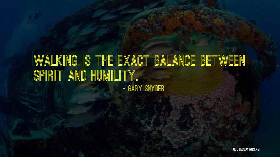 Gary Snyder Quotes 75759 Gary Snyder Quotes 75759