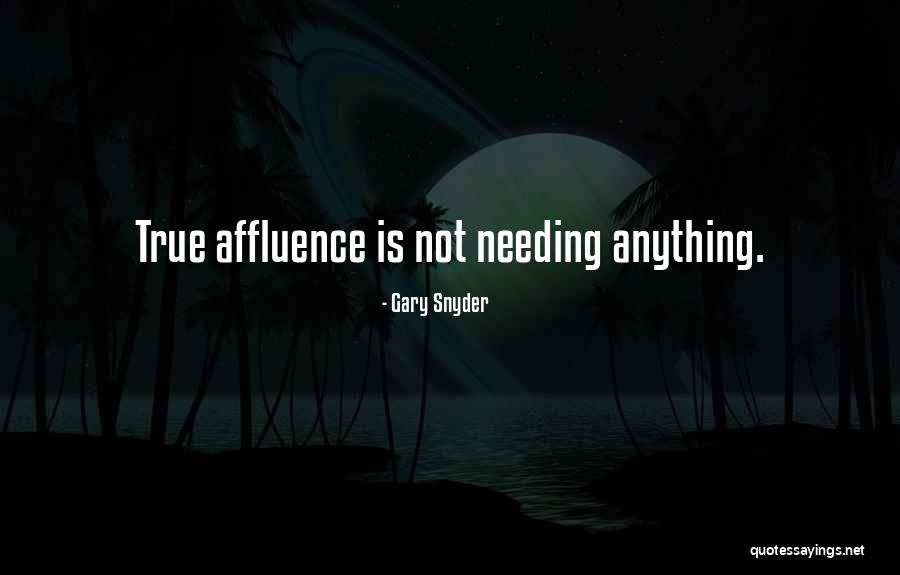 Gary Snyder Quotes 790366 Gary Snyder Quotes 790366