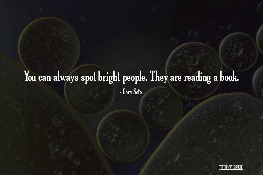 Gary Soto Quotes 293975 Gary Soto Quotes 293975