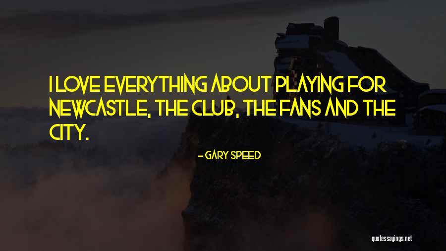Gary Speed Quotes 1904027