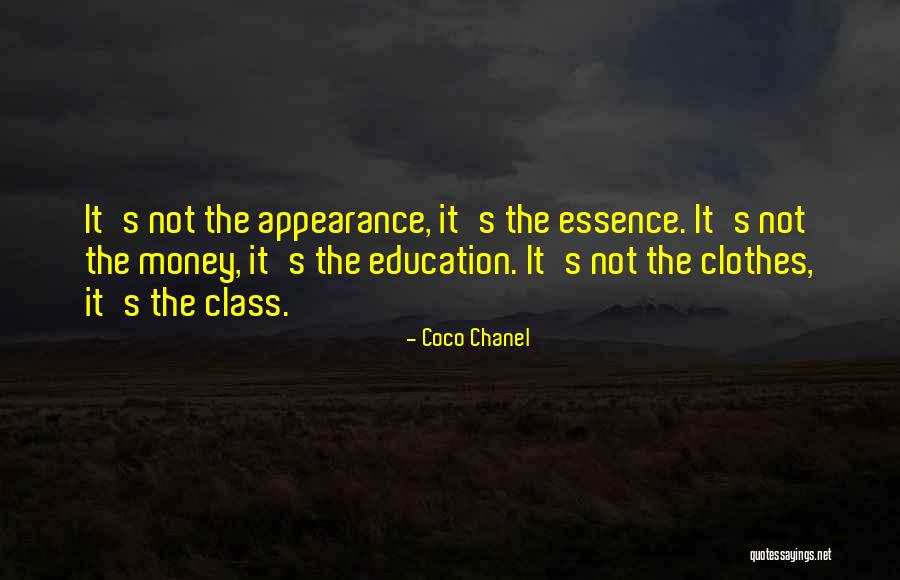 Gary The Snail Quotes By Coco Chanel Gary The Snail Quotes By Coco Chanel