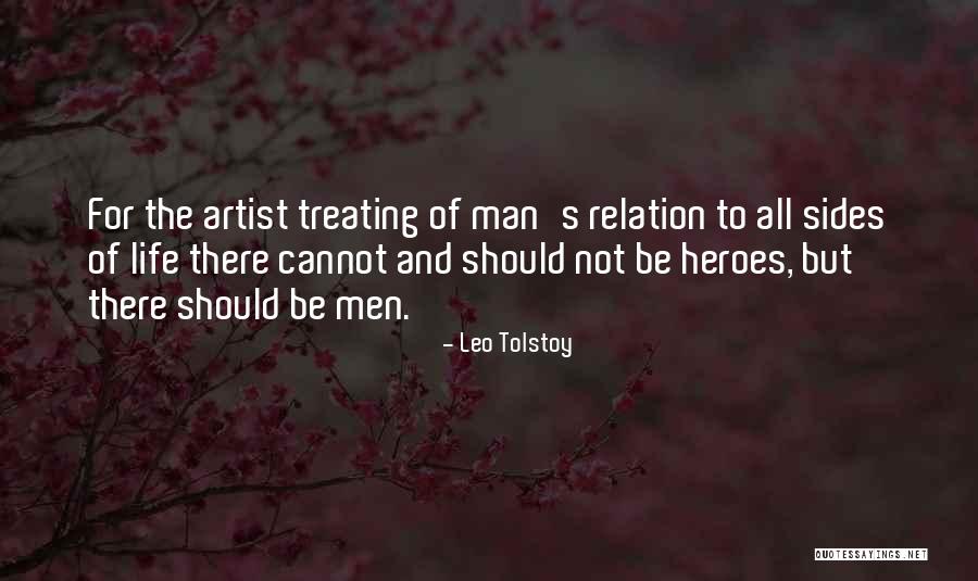 Gary The Snail Quotes By Leo Tolstoy Gary The Snail Quotes By Leo Tolstoy