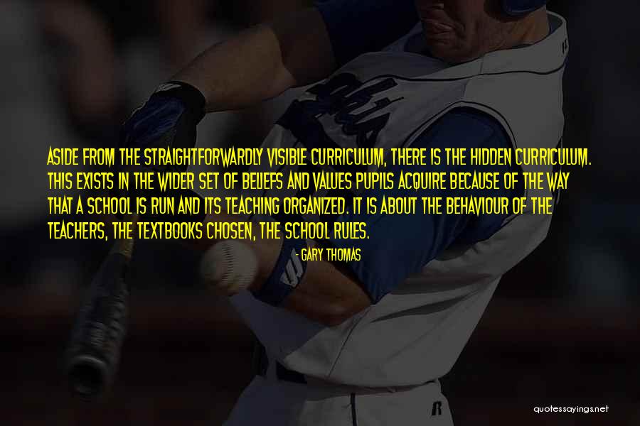 Gary Thomas Quotes 1723295 Gary Thomas Quotes 1723295