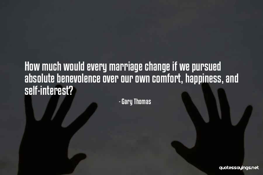 Gary Thomas Quotes 1992848 Gary Thomas Quotes 1992848