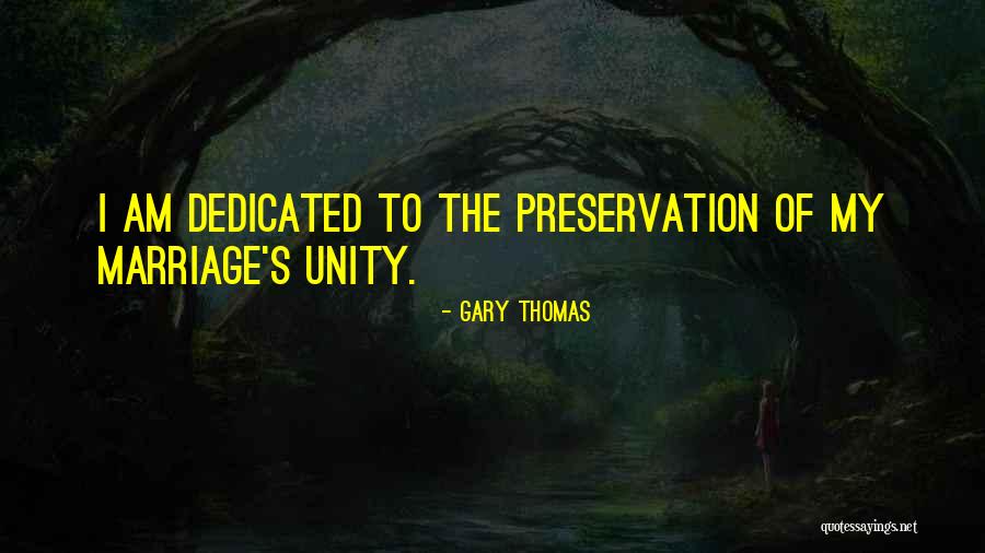 Gary Thomas Quotes 2249781 Gary Thomas Quotes 2249781
