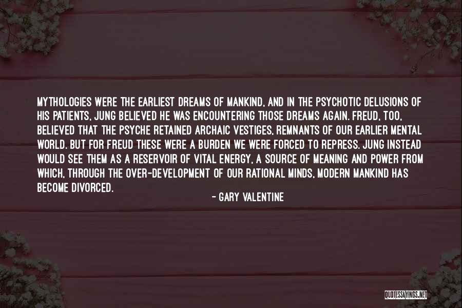 Gary Valentine Quotes 486305 Gary Valentine Quotes 486305