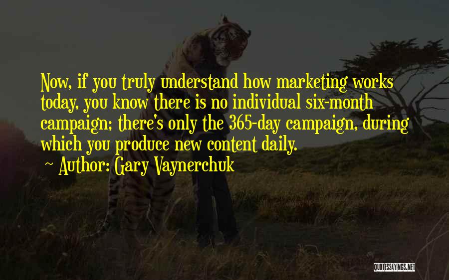 Gary Vaynerchuk Quotes 1076689