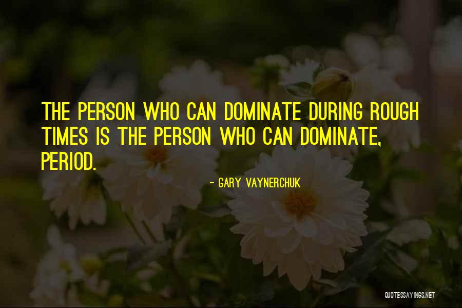 Gary Vaynerchuk Quotes 116277