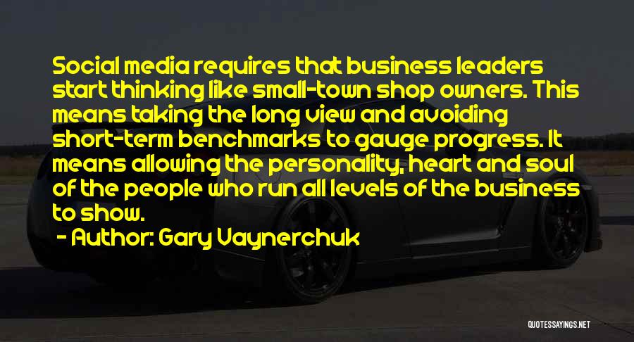 Gary Vaynerchuk Quotes 118687