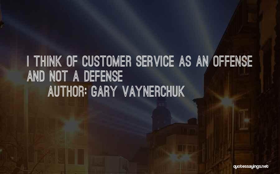 Gary Vaynerchuk Quotes 1187808