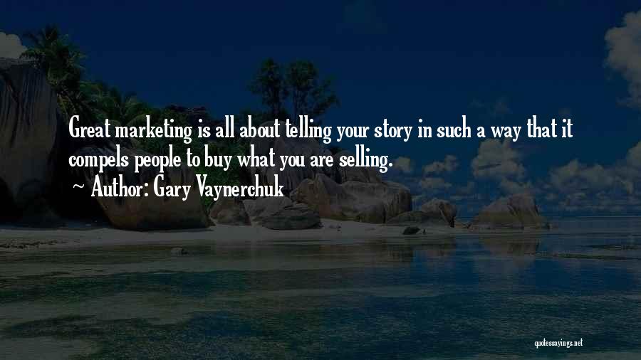 Gary Vaynerchuk Quotes 127002