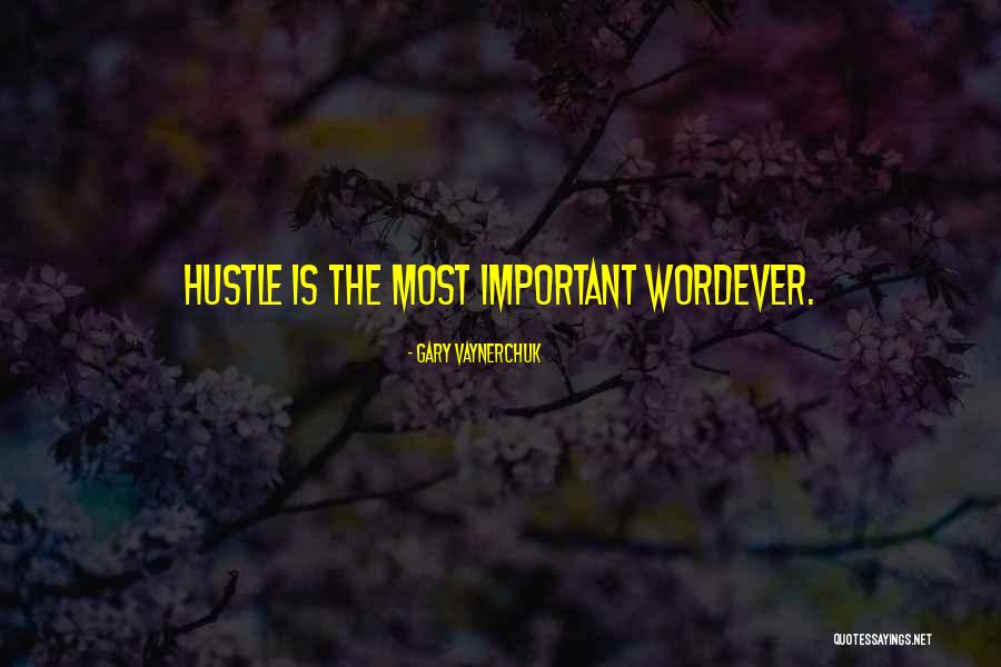 Gary Vaynerchuk Quotes 131559 Gary Vaynerchuk Quotes 131559