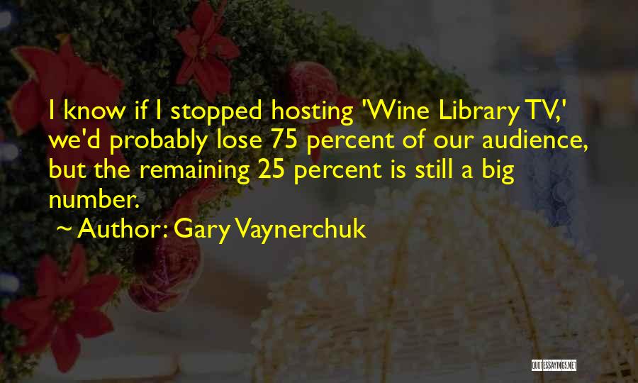 Gary Vaynerchuk Quotes 132035
