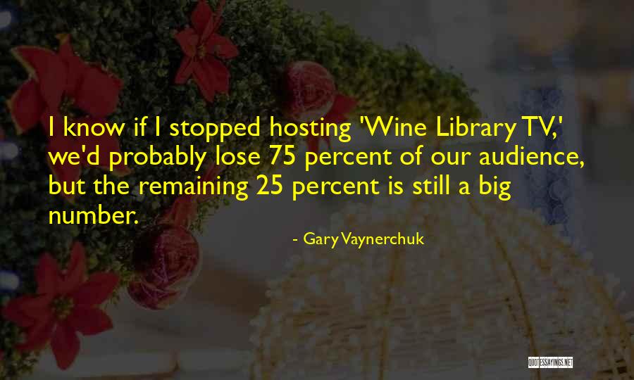 Gary Vaynerchuk Quotes 132035 Gary Vaynerchuk Quotes 132035