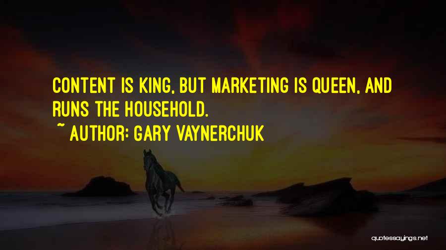 Gary Vaynerchuk Quotes 1327283