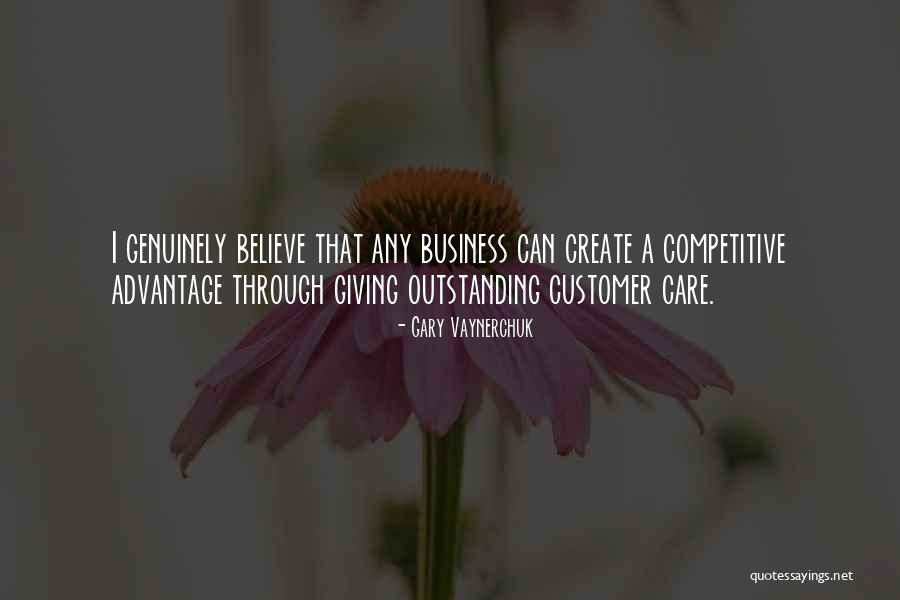 Gary Vaynerchuk Quotes 1327798 Gary Vaynerchuk Quotes 1327798