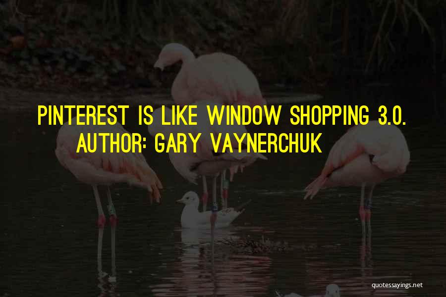 Gary Vaynerchuk Quotes 1342279