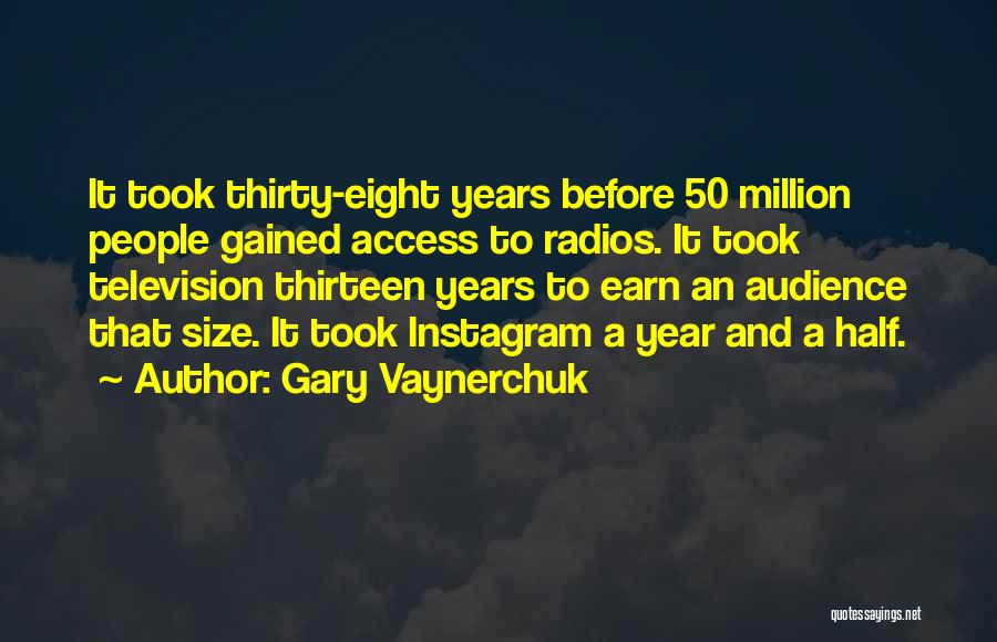 Gary Vaynerchuk Quotes 1408779